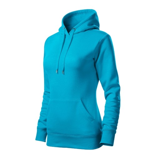 Hanorac Cape 414