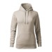 Hanorac Cape 414 Hanorac Cape 414
