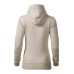 Hanorac Cape 414 Hanorac Cape 414
