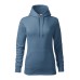 Hanorac Cape 414