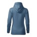 Hanorac Cape 414
