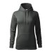 Hanorac Cape 414 Hanorac Cape 414
