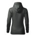 Hanorac Cape 414 Hanorac Cape 414