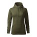 Hanorac Cape 414