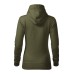 Hanorac Cape 414