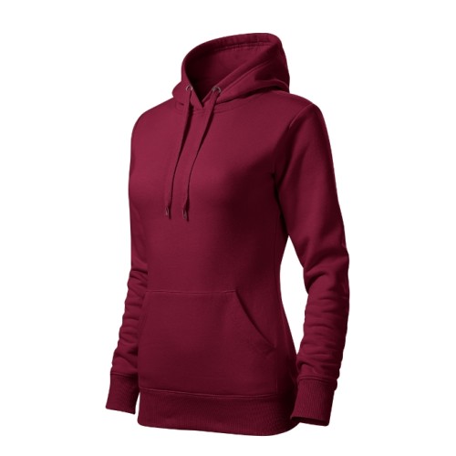 Hanorac Cape 414