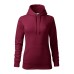Hanorac Cape 414