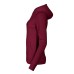 Hanorac Cape 414