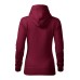 Hanorac Cape 414