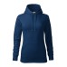 Hanorac Cape 414 Hanorac Cape 414