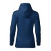 Hanorac Cape 414 Hanorac Cape 414
