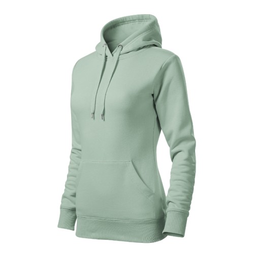 Hanorac Cape 414 Hanorac Cape 414
