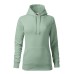 Hanorac Cape 414 Hanorac Cape 414