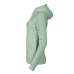 Hanorac Cape 414 Hanorac Cape 414