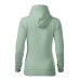 Hanorac Cape 414 Hanorac Cape 414