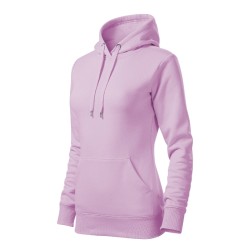 Hanorac Cape 414 - orchid