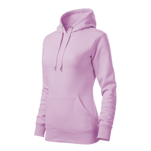 Hanorac Cape 414 Hanorac Cape 414
