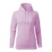 Hanorac Cape 414 Hanorac Cape 414