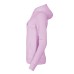 Hanorac Cape 414 Hanorac Cape 414