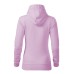Hanorac Cape 414 Hanorac Cape 414