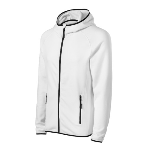 Fleece Direct 417 Fleece Direct 417