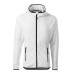 Fleece Direct 417 Fleece Direct 417