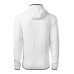Fleece Direct 417 Fleece Direct 417