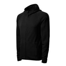 Fleece Direct 417 - negru