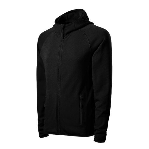 Fleece Direct 417 Fleece Direct 417