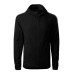 Fleece Direct 417 Fleece Direct 417