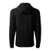 Fleece Direct 417 Fleece Direct 417