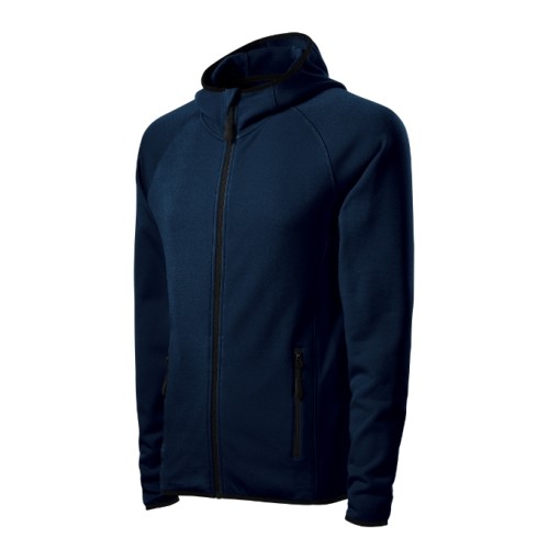 Fleece Direct 417 Fleece Direct 417