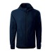 Fleece Direct 417 Fleece Direct 417