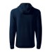 Fleece Direct 417 Fleece Direct 417