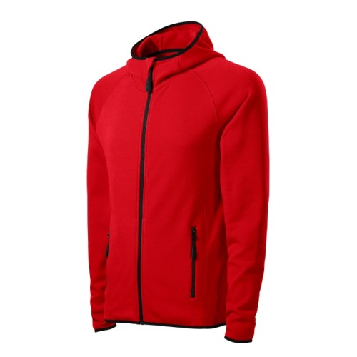 Fleece Direct 417 Fleece Direct 417