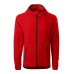 Fleece Direct 417 Fleece Direct 417