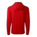 Fleece Direct 417 Fleece Direct 417