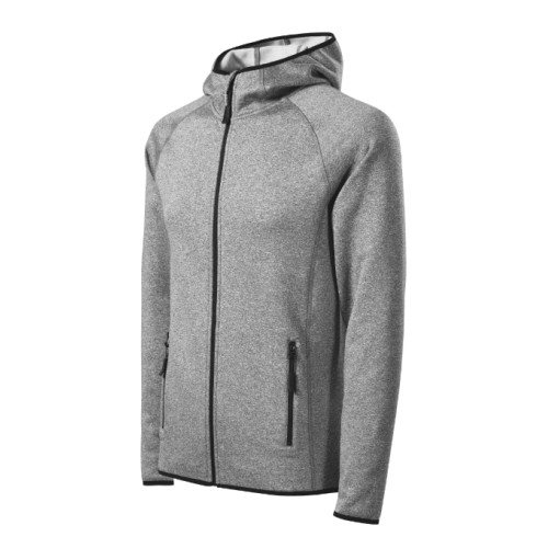Fleece Direct 417