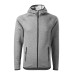 Fleece Direct 417