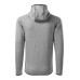 Fleece Direct 417