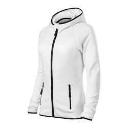 Fleece Direct 418 - alb