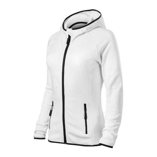 Fleece Direct 418 Fleece Direct 418