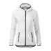 Fleece Direct 418 Fleece Direct 418
