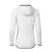 Fleece Direct 418 Fleece Direct 418
