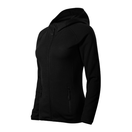 Fleece Direct 418 Fleece Direct 418
