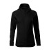 Fleece Direct 418 Fleece Direct 418