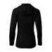 Fleece Direct 418 Fleece Direct 418