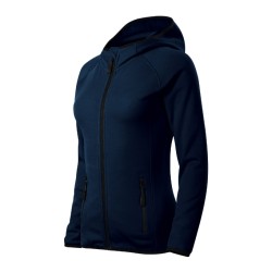 Fleece Direct 418 - albastru marin