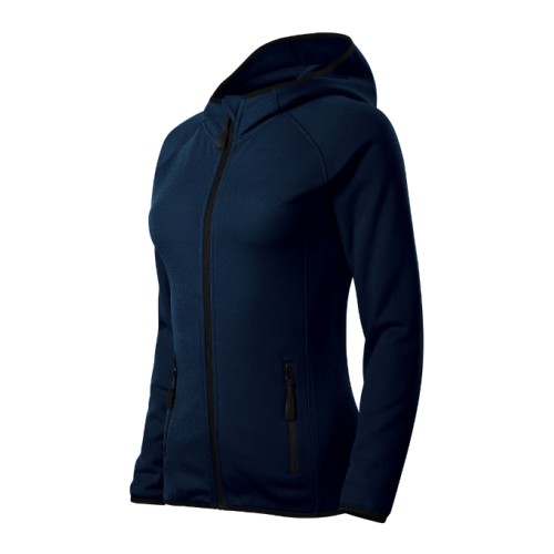 Fleece Direct 418 Fleece Direct 418