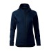 Fleece Direct 418 Fleece Direct 418